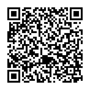 Wirus Exitium kod QR
