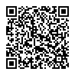 exlee.com (porywacz przeglądarki) kod QR