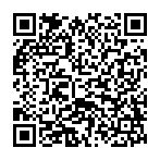 Wirus Exobot kod QR