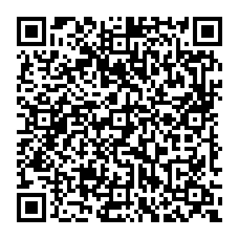 Exodus - Add Your Card To Your Wallet oszustwo phishingowe kod QR