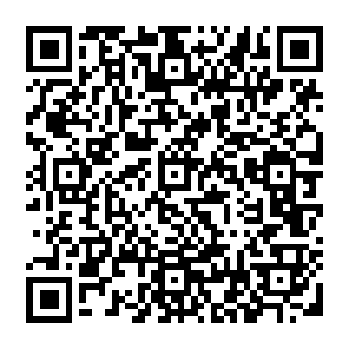 Exodus Wallet Verification wiadomość phishingowa kod QR