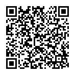 Wirus Exorcist kod QR