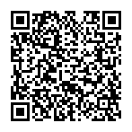 Exotic (wirus) kod QR