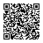 Reklamy ExpandedCommand kod QR