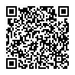 Reklamy ExpandedService kod QR