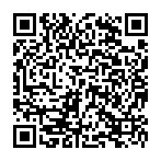 Reklamy ExpandedTask kod QR