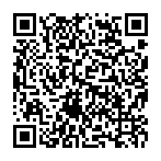 Reklamy ExpandedValue kod QR