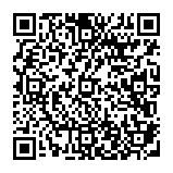 Reklamy ExpertLookupEngine kod QR