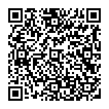 Reklamy ExpertModuleSearch kod QR