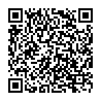 E-mail phishingowy „Expiry Notice kod QR