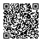 Exploit.SWF.bd VIRUS (wirus) kod QR