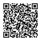 Reklamy ExploreDivision kod QR