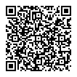 Reklamy ExploreParameter kod QR