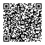 Reklamy ExploreSearchResults kod QR