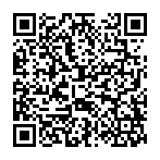 Reklamy express-news.me kod QR