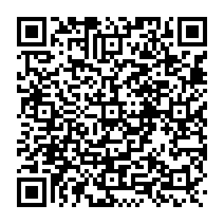 Extended ($EXT) Allocation crypto drainer kod QR