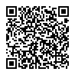 Reklamy ExtendedField kod QR