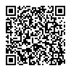 Reklamy ExtendedLibrary kod QR