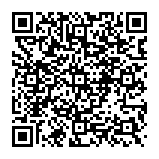 Reklamy ExtendedProcesser kod QR