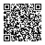 Reklamy ExtendedRotator kod QR