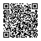 Reklamy adware ExtendedService kod QR