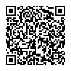 Reklamy ExtendedSprint kod QR