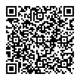 Reklamy ExtendedTransaction kod QR