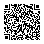 Reklamy ExtendedWindow kod QR