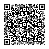 Przekierowanie ardslediana.com kod QR