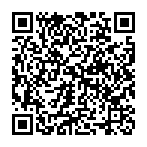 Reklamy ExtraDevice kod QR