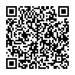 Reklamy ExtraWindow kod QR