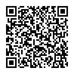 Reklamy Extreme Blocker kod QR