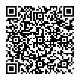 Przekierowanie extremenewtab.com kod QR