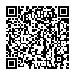 Wirus Eye kod QR