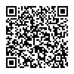 ezy-serach.com (porywacz przeglądarki) kod QR