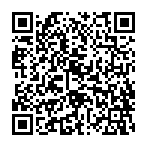 Reklamy FabulousDiscounts kod QR