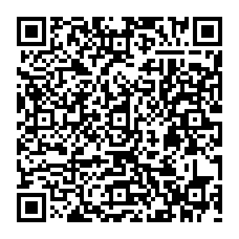 Facebook Casino Online Promotions oszustwo phishingowe kod QR