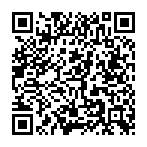 Wirus spamou komunikatora Facebook kod QR