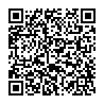 Facebook (wirus) kod QR