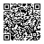 Facebook (malware) kod QR