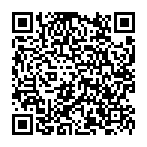 Malware FaceStealer kod QR