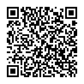 wirus FadeSEC kod QR