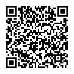 Wirus Fair kod QR