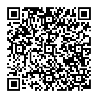 Fałszywy protokół Blockchain Vault kod QR