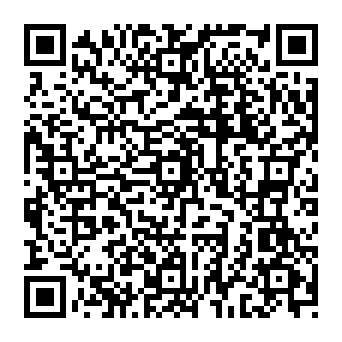 Fałszywa strona internetowa CypherGuard Cryptowallet Recovery kod QR