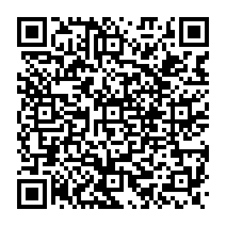 Fałszywa strona DappRadar kod QR