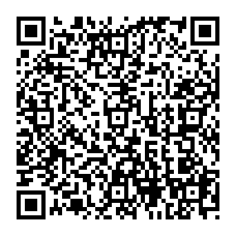 Fałszywy Emirates First Class Subscription oszustwo phishingowe kod QR