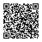 Fałszywy konkurs ether.fi kod QR