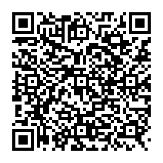 Fake Fomo Trading Platform crypto drainer kod QR