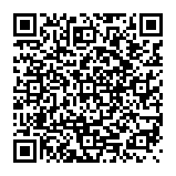 Nieoficjalne rozszerzenie Google Docs kod QR